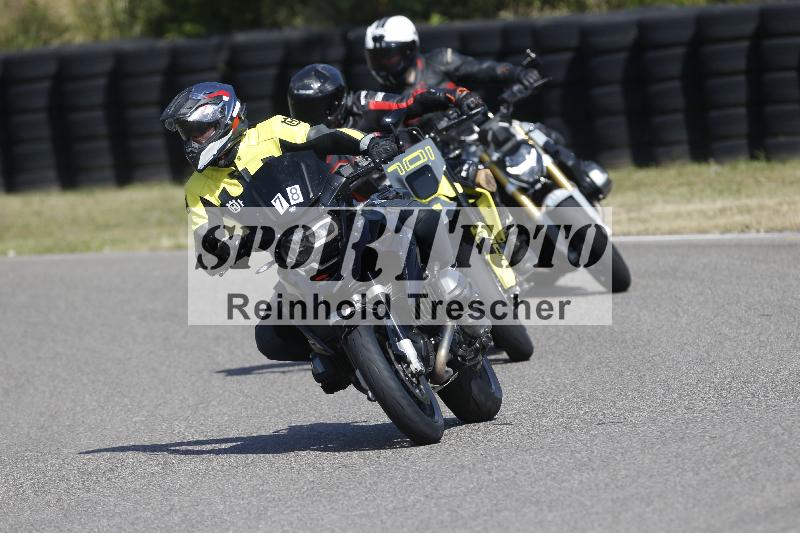 /16 26.05.2026  FREERIDE TRAINING ADR/Gruppe B und M/78